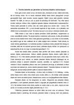 Referāts 'Tūristu interešu piesaistes un tūrisma objektu raksturojums Valmieras rajonā', 4.