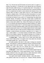 Referāts 'Tūristu interešu piesaistes un tūrisma objektu raksturojums Valmieras rajonā', 8.