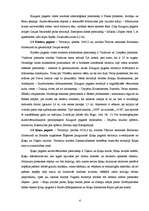 Referāts 'Tūristu interešu piesaistes un tūrisma objektu raksturojums Valmieras rajonā', 10.