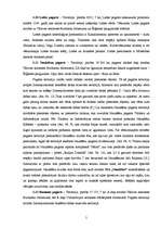 Referāts 'Tūristu interešu piesaistes un tūrisma objektu raksturojums Valmieras rajonā', 11.