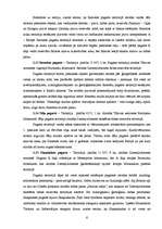 Referāts 'Tūristu interešu piesaistes un tūrisma objektu raksturojums Valmieras rajonā', 12.