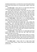 Referāts 'Tūristu interešu piesaistes un tūrisma objektu raksturojums Valmieras rajonā', 13.