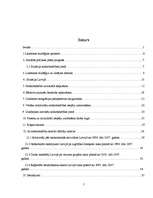 Referāts 'Lisabonas stratēģija un nodarbinātība Latvijā', 2.