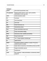 Referāts 'Lisabonas stratēģija un nodarbinātība Latvijā', 3.