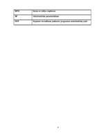 Referāts 'Lisabonas stratēģija un nodarbinātība Latvijā', 4.