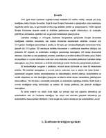 Referāts 'Lisabonas stratēģija un nodarbinātība Latvijā', 5.