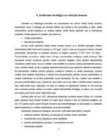 Referāts 'Lisabonas stratēģija un nodarbinātība Latvijā', 8.