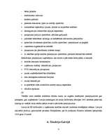 Referāts 'Lisabonas stratēģija un nodarbinātība Latvijā', 9.