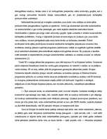 Referāts 'Lisabonas stratēģija un nodarbinātība Latvijā', 12.