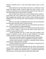 Referāts 'Lisabonas stratēģija un nodarbinātība Latvijā', 13.