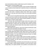 Referāts 'Lisabonas stratēģija un nodarbinātība Latvijā', 15.