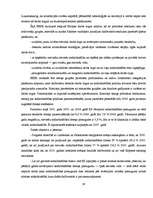 Referāts 'Lisabonas stratēģija un nodarbinātība Latvijā', 16.