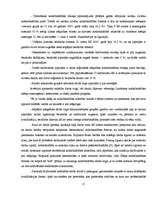 Referāts 'Lisabonas stratēģija un nodarbinātība Latvijā', 17.