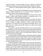 Referāts 'Lisabonas stratēģija un nodarbinātība Latvijā', 18.