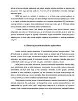 Referāts 'Lisabonas stratēģija un nodarbinātība Latvijā', 19.