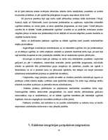 Referāts 'Lisabonas stratēģija un nodarbinātība Latvijā', 20.