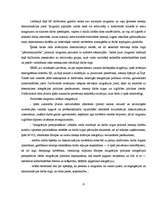 Referāts 'Lisabonas stratēģija un nodarbinātība Latvijā', 21.