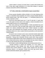 Referāts 'Lisabonas stratēģija un nodarbinātība Latvijā', 22.