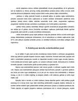 Referāts 'Lisabonas stratēģija un nodarbinātība Latvijā', 23.