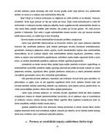 Referāts 'Lisabonas stratēģija un nodarbinātība Latvijā', 24.