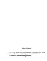 Referāts 'Lisabonas stratēģija un nodarbinātība Latvijā', 26.