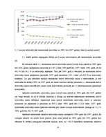 Referāts 'Lisabonas stratēģija un nodarbinātība Latvijā', 28.
