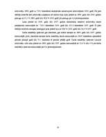 Referāts 'Lisabonas stratēģija un nodarbinātība Latvijā', 29.