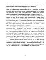 Referāts 'Lisabonas stratēģija un nodarbinātība Latvijā', 31.