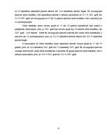 Referāts 'Lisabonas stratēģija un nodarbinātība Latvijā', 33.