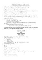 Konspekts 'Ētika', 2.