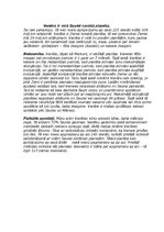 Referāts 'Astronomija, Venēra', 6.