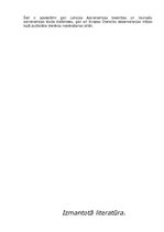 Referāts 'Astronomija, Venēra', 8.