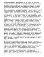 Eseja 'The Causes Domestic Violence', 1.