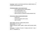 Referāts 'Pasaules globalizācijas tendences un noziedzība', 3.