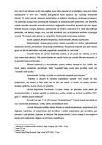 Referāts 'Pasaules globalizācijas tendences un noziedzība', 6.