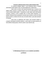 Referāts 'Pasaules globalizācijas tendences un noziedzība', 11.