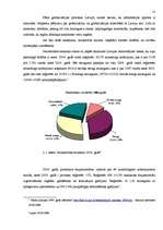 Referāts 'Pasaules globalizācijas tendences un noziedzība', 12.