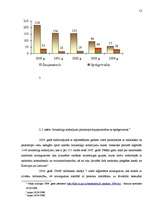 Referāts 'Pasaules globalizācijas tendences un noziedzība', 13.