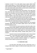 Referāts 'Pasaules globalizācijas tendences un noziedzība', 14.