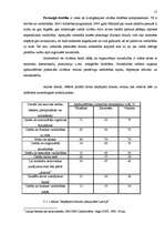 Referāts 'Pasaules globalizācijas tendences un noziedzība', 17.