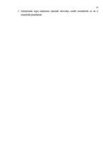 Referāts 'Pasaules globalizācijas tendences un noziedzība', 20.