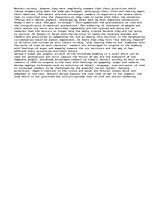 Eseja 'Expository Text: "Hiroshima" by John Hersey', 2.