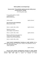 Diplomdarbs 'Piena pārstrādes uzņēmuma personāla vadības procesu pilnveides projekts', 2.