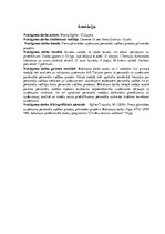 Diplomdarbs 'Piena pārstrādes uzņēmuma personāla vadības procesu pilnveides projekts', 4.