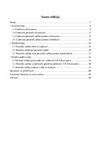 Diplomdarbs 'Piena pārstrādes uzņēmuma personāla vadības procesu pilnveides projekts', 6.