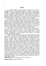 Diplomdarbs 'Piena pārstrādes uzņēmuma personāla vadības procesu pilnveides projekts', 7.