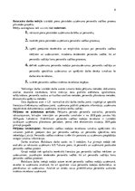 Diplomdarbs 'Piena pārstrādes uzņēmuma personāla vadības procesu pilnveides projekts', 8.