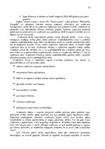 Diplomdarbs 'Piena pārstrādes uzņēmuma personāla vadības procesu pilnveides projekts', 10.