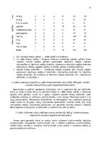 Diplomdarbs 'Piena pārstrādes uzņēmuma personāla vadības procesu pilnveides projekts', 12.