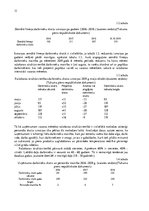Diplomdarbs 'Piena pārstrādes uzņēmuma personāla vadības procesu pilnveides projekts', 13.